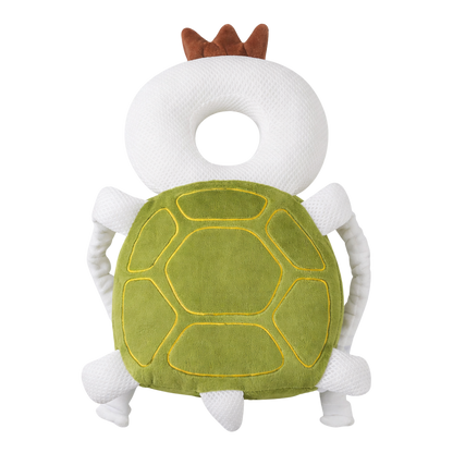 Mochila Protectora para Bebés