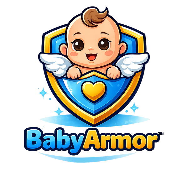 BabyArmor